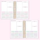 Arquivo Planner Permanente 2026 - Vimavie 17