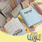 Arquivo Coleção UAU 2026 - Mimos Personalizados 3