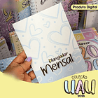 Arquivo Coleção UAU 2026 - Mimos Personalizados 4