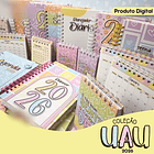 Arquivo Coleção UAU 2026 - Mimos Personalizados 8