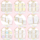 Arquivo Combo Miolos 2026 - PAMELLA 1