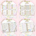 Arquivo Combo Miolos 2026 - PAMELLA 11