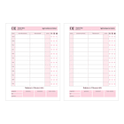 Arquivo Digital Miolo Agendamento Profissões 2026 3