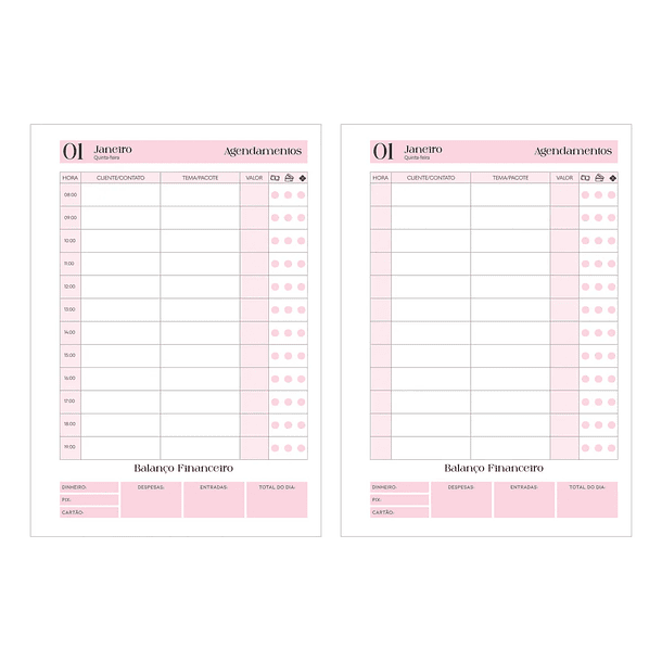 Arquivo Digital Miolo Agendamento Profissões 2026 3