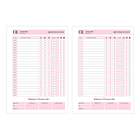 Arquivo Digital Miolo Agendamento Profissões 2026 4