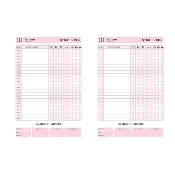 Arquivo Digital Miolo Agendamento Profissões 2026 4