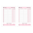 Arquivo Digital Miolo Agendamento Profissões 2026 6