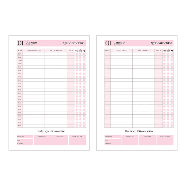 Arquivo Digital Miolo Agendamento Profissões 2026 6