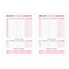 Arquivo Digital Miolo Agendamento Profissões 2026 7