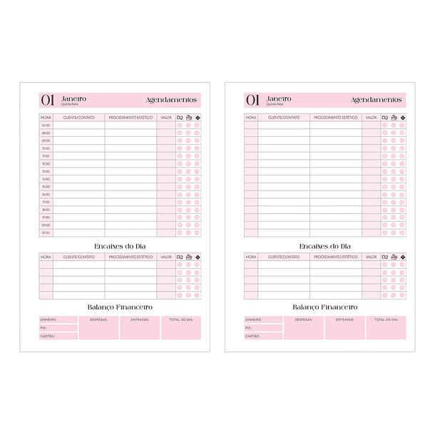 Arquivo Digital Miolo Agendamento Profissões 2026 7