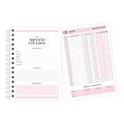 Arquivo Digital Miolo Agendamento Profissões 2026 2