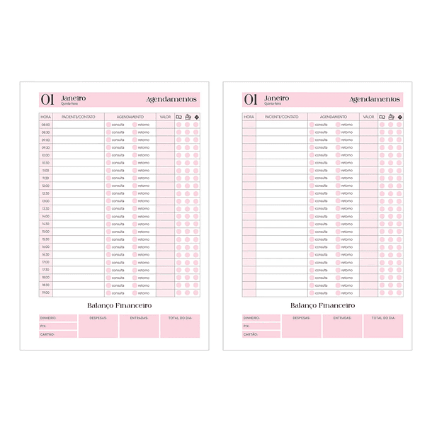 Arquivo Digital Miolo Agendamento Profissões 2026 8