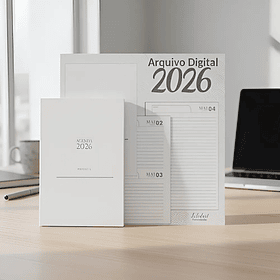Arquivo Digital Miolo Agenda Neutra Comercial 2026 (116)