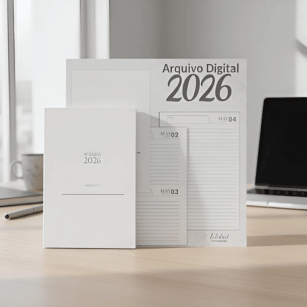 Arquivo Digital Miolo Agenda Neutra Comercial 2026 (116) 1