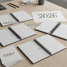 Arquivo Digital Miolo Agenda Neutra Comercial 2026 (116) 2