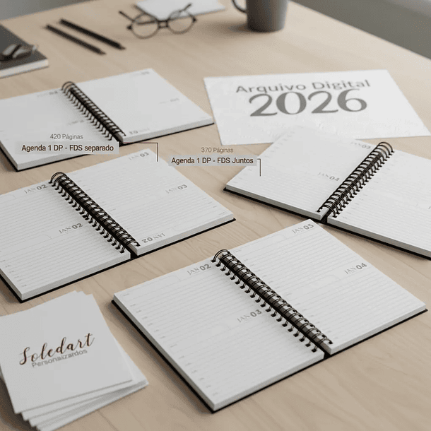 Arquivo Digital Miolo Agenda Neutra Comercial 2026 (116) 2