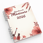 Arquivo Digital Agendamento Marsala Manicure 2026 3