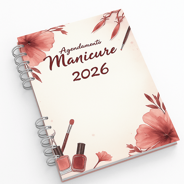 Arquivo Digital Agendamento Marsala Manicure 2026 3