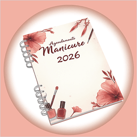 Arquivo Digital Agendamento Marsala Manicure 2026