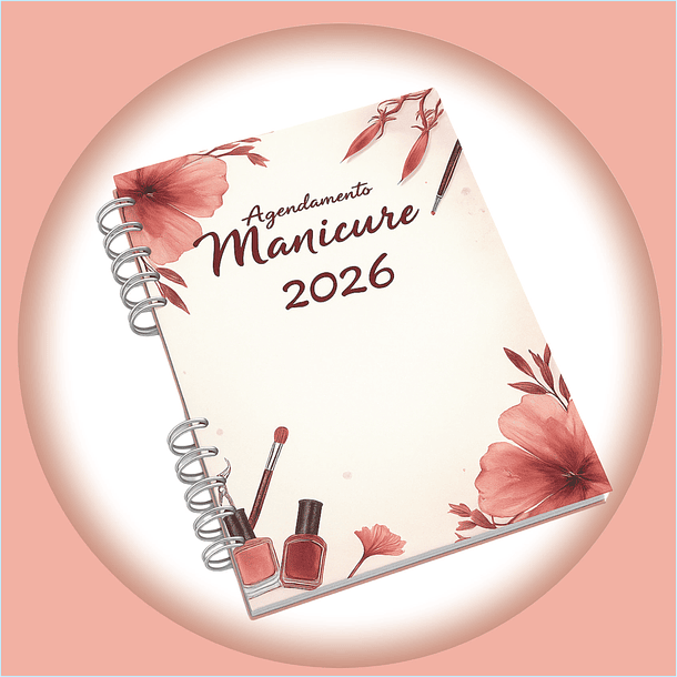 Arquivo Digital Agendamento Marsala Manicure 2026 1