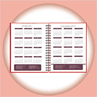 Arquivo Digital Agendamento Marsala Manicure 2026 2