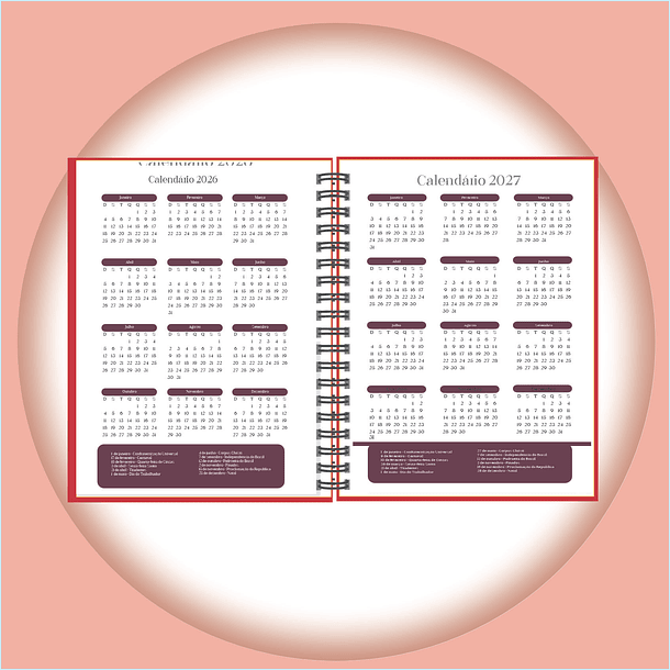 Arquivo Digital Agendamento Marsala Manicure 2026 2