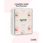 Arquivo Encadernação Combão 2026  1