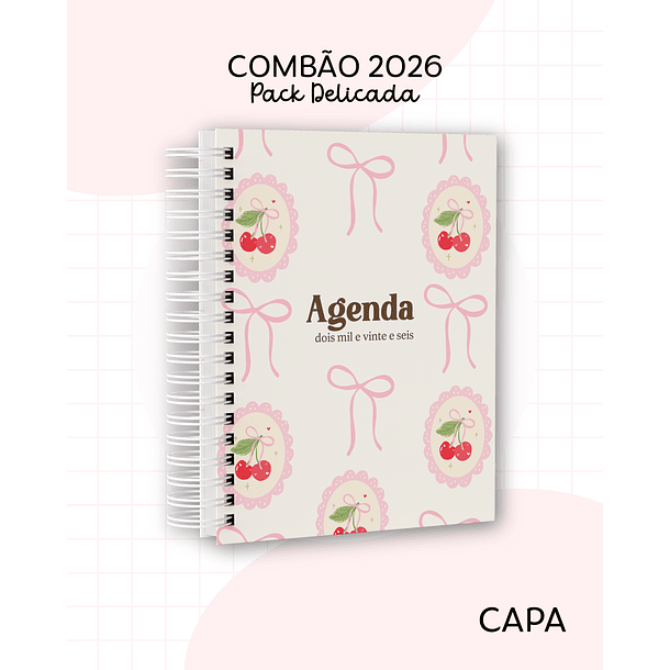 Arquivo Encadernação Combão 2026  1