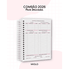 Arquivo Encadernação Combão 2026  2