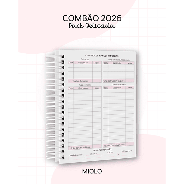 Arquivo Encadernação Combão 2026  2