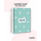 Arquivo Encadernação Combão 2026  3