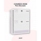 Arquivo Encadernação Combão 2026  4