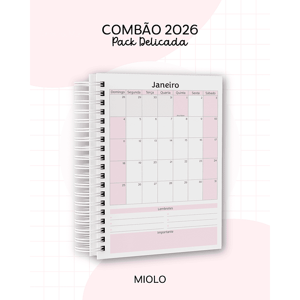 Arquivo Encadernação Combão 2026  5