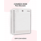 Arquivo Encadernação Combão 2026  6