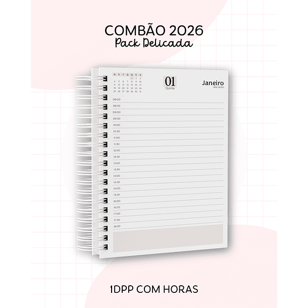 Arquivo Encadernação Combão 2026  6