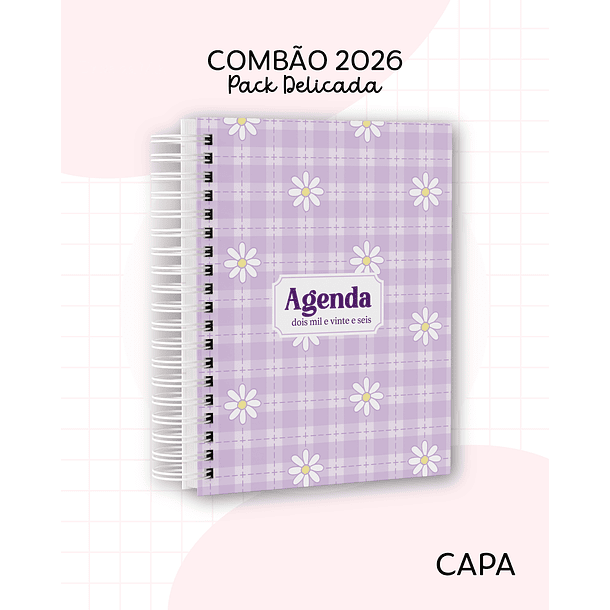 Arquivo Encadernação Combão 2026  7