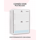 Arquivo Encadernação Combão 2026  8