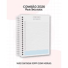 Arquivo Encadernação Combão 2026  9