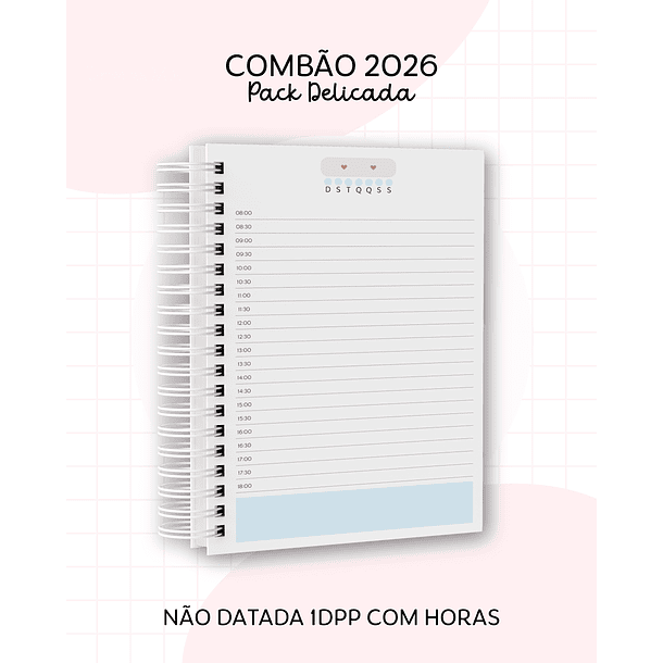 Arquivo Encadernação Combão 2026  9