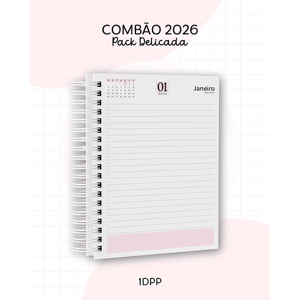 Arquivo Encadernação Combão 2026  10