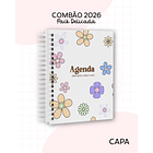 Arquivo Encadernação Combão 2026  11