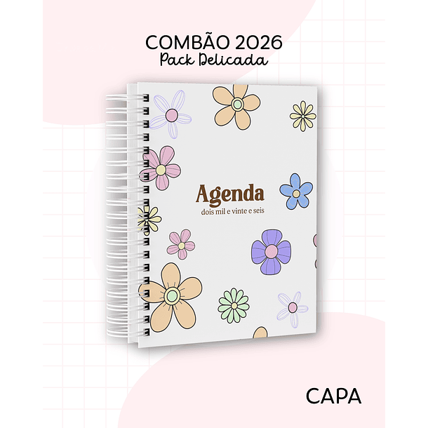 Arquivo Encadernação Combão 2026  11