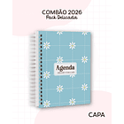 Arquivo Encadernação Combão 2026  12