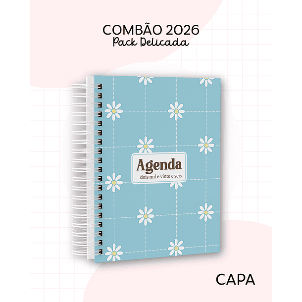 Arquivo Encadernação Combão 2026  12