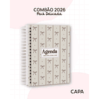 Arquivo Encadernação Combão 2026  13