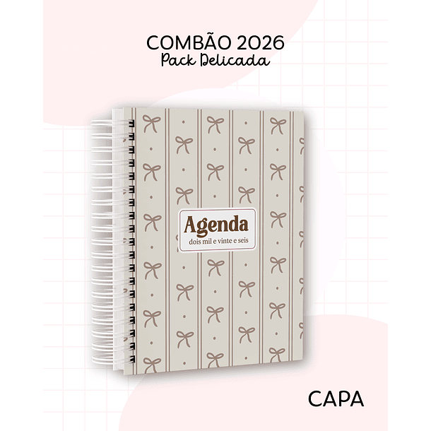 Arquivo Encadernação Combão 2026  13