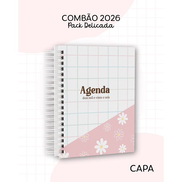 Arquivo Encadernação Combão 2026  17