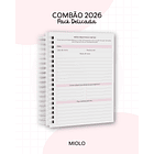 Arquivo Encadernação Combão 2026  18