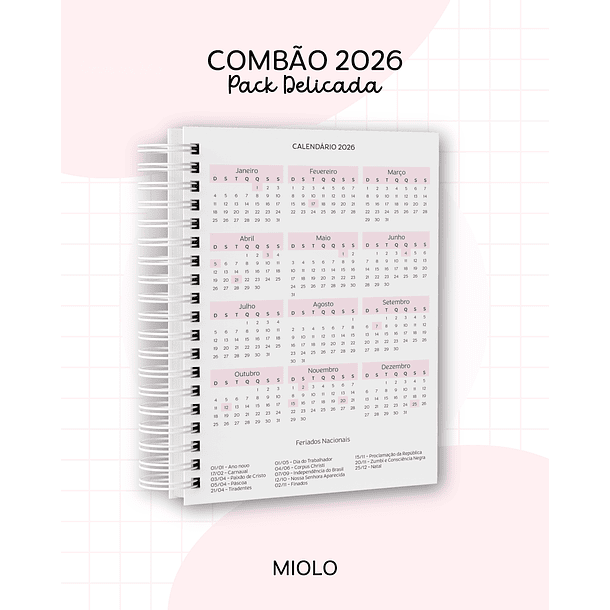 Arquivo Encadernação Combão 2026  19