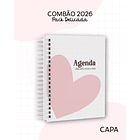 Arquivo Encadernação Combão 2026  20